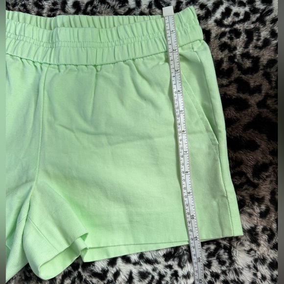 J.Crew Shorts - Picture 4 of 4